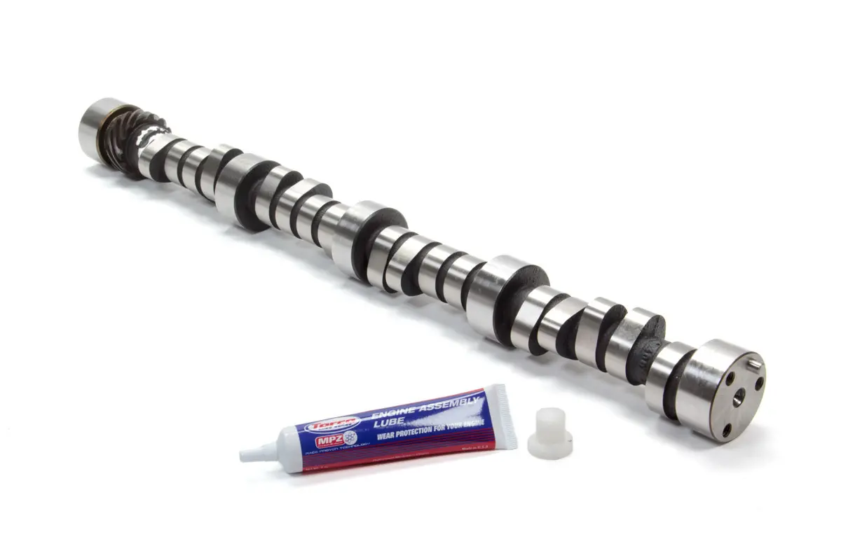 Edelbrock 2208 Rollin' Thunder Camshaft For 1957-86 Small-Block Chevy 265-350 V8 1