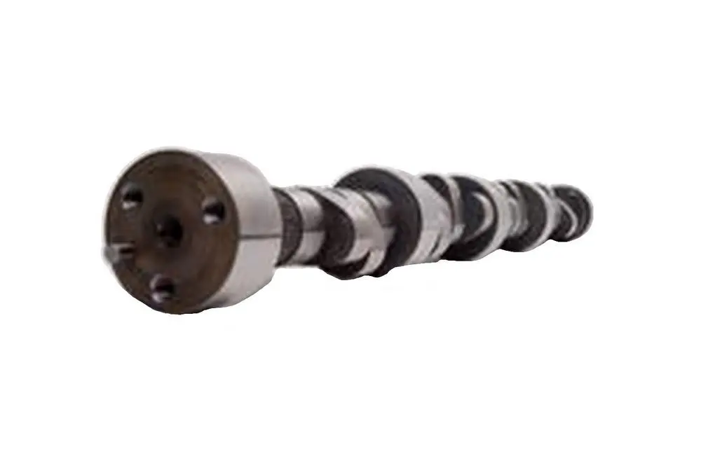 Edelbrock 2261 Rollin' Thunder Camshaft For 1965-95 B/B Chevy 396-502 (Mark Iv/Gen V) 1