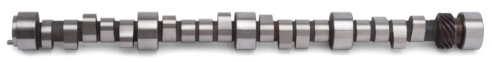 Edelbrock 2262 Rollin' Thunder Camshaft For 1997-Later B/B Chevy 396-502 V8 (Gen Vi) 1