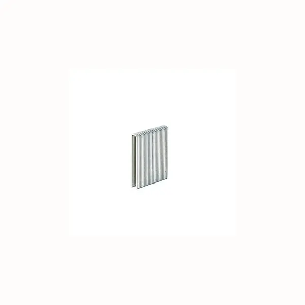Stpls N-Styl 7/16X1-1/2"" 1