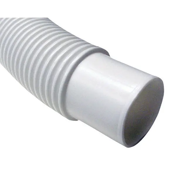 Bilge Hose 1-1/8""X50' 1
