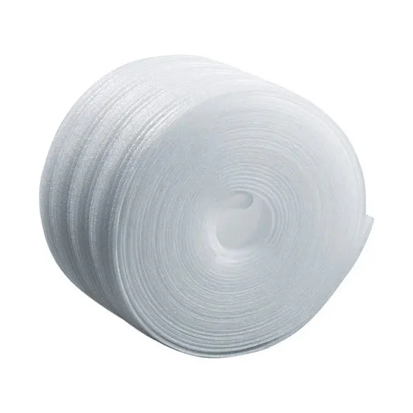 Sill Seal 7.5"" X 50' 1