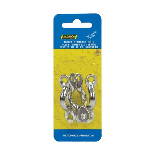 Strap Eye-4-Card Ss 1