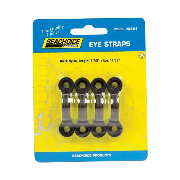 Strap Eye-4-Card-Blk 1