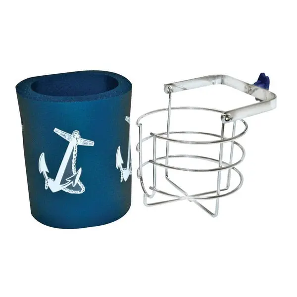Drink Holder Seachoice 1
