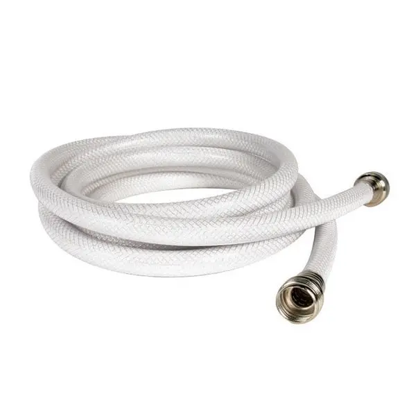 Fresh Water Hose 10' 1