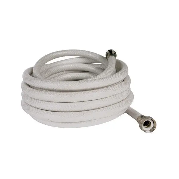 Fresh Water Hose 25' 1