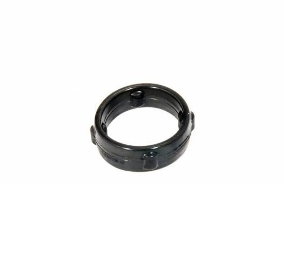 Gm 12621086 Oil Pan Port Seal For 2014+ Gen V Lt L82 L83 L84 L86 L87 L8t Lt1 Lt4 5.3L 6.2L 1