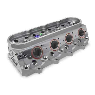 Frankenstein Engine Dynamics M311 Ls3 Cylinder Head Rect-Port Bare 1