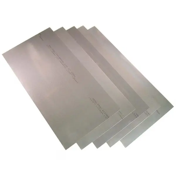 Shim Stock, Roll, Cold Low Steel, 0.0120 In 1