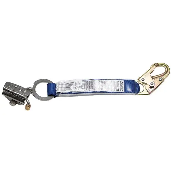 L240002 Stainless Steel Self Trailing Ro 1