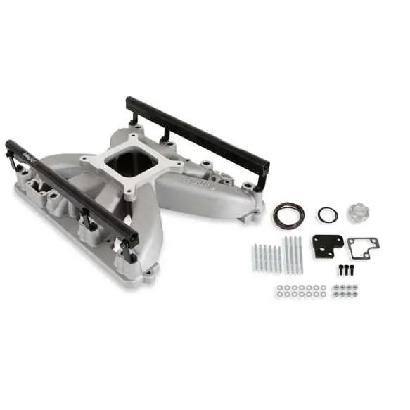 Gen-3 Hemi Efi Intake Manifold Kit 1