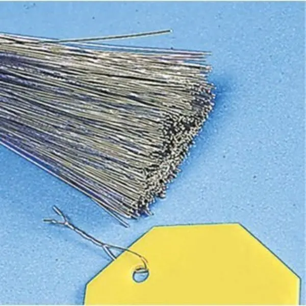 Accessories Stainless Steel Wire Mapt02 1