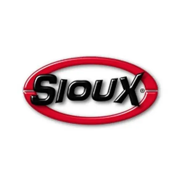 Seal Oil 78 X 1375 X 516 In 1
