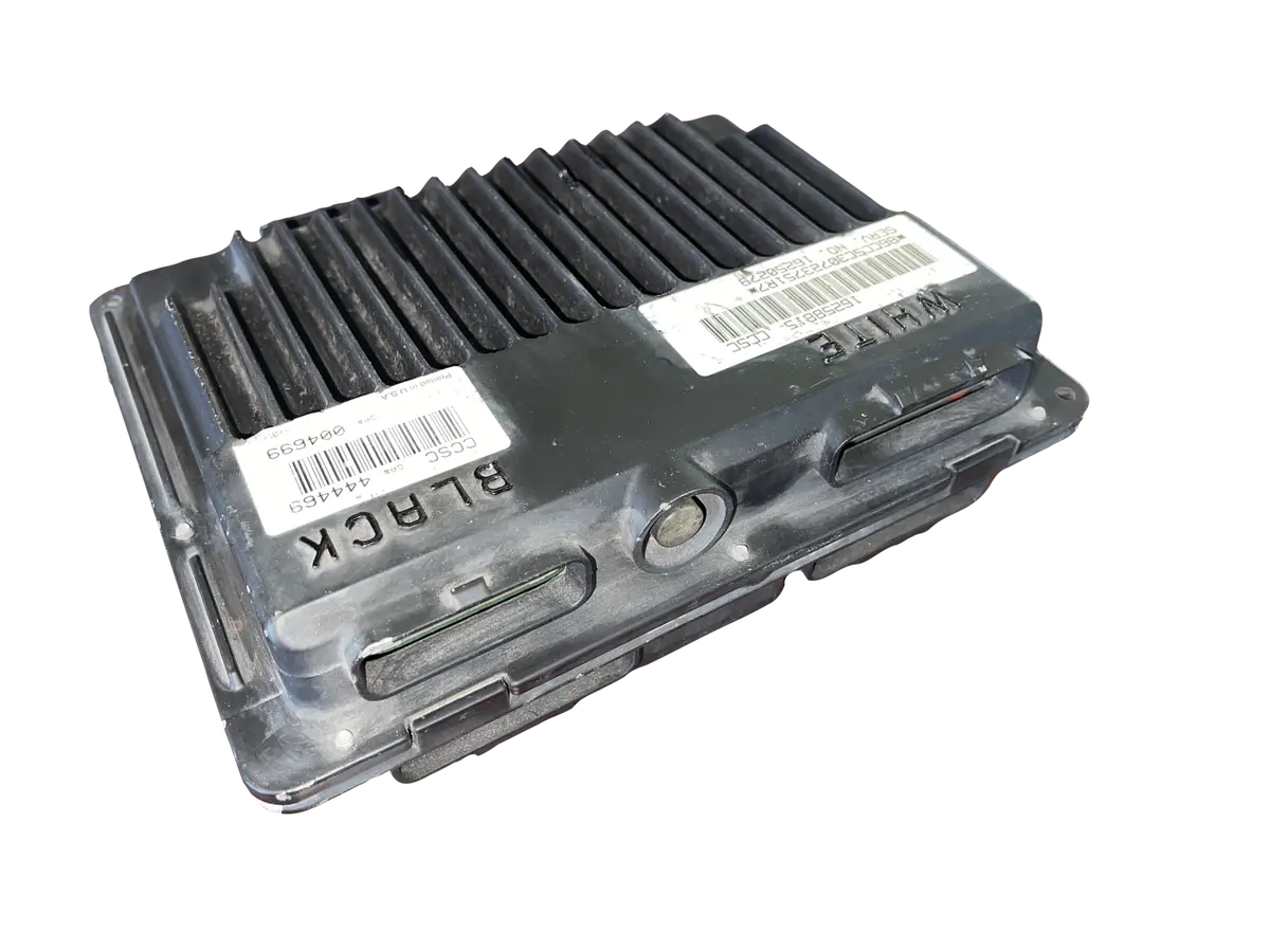 Tuning Service For 1998-2000 Chevrolet 4.3L 5.0L 5.7L 7.4L Truck Suv Pcm Ecu Ecm 1