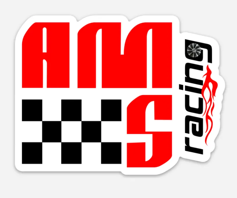 Ams Racing "Eagle Head Swap" Camshaft Kit For 2003-2008 5.7L Hemi 1