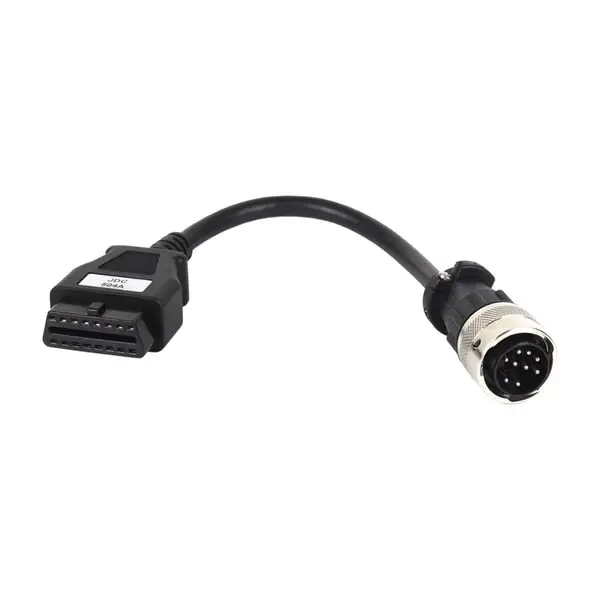 Deutz Engines Diagnosis Cable 1