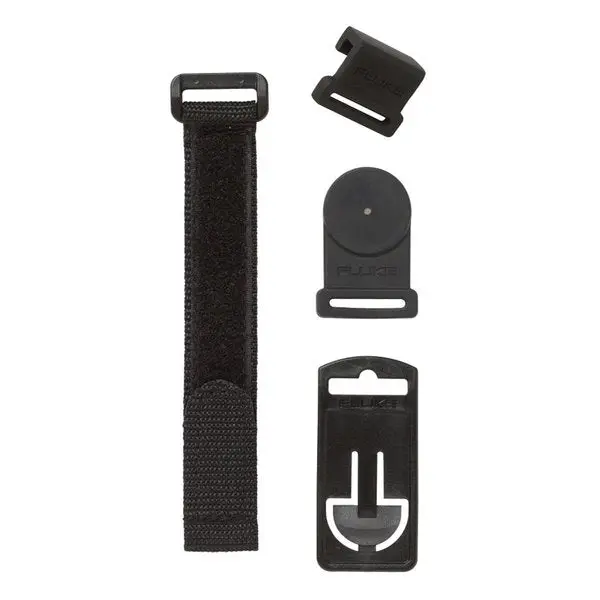 Meter Hanging Kit 1