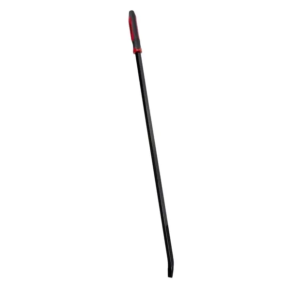 The Big Stick Dominator 54C-Hd 1
