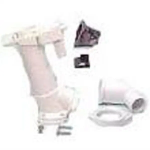 Seal Kit For  Ram Rt503 1