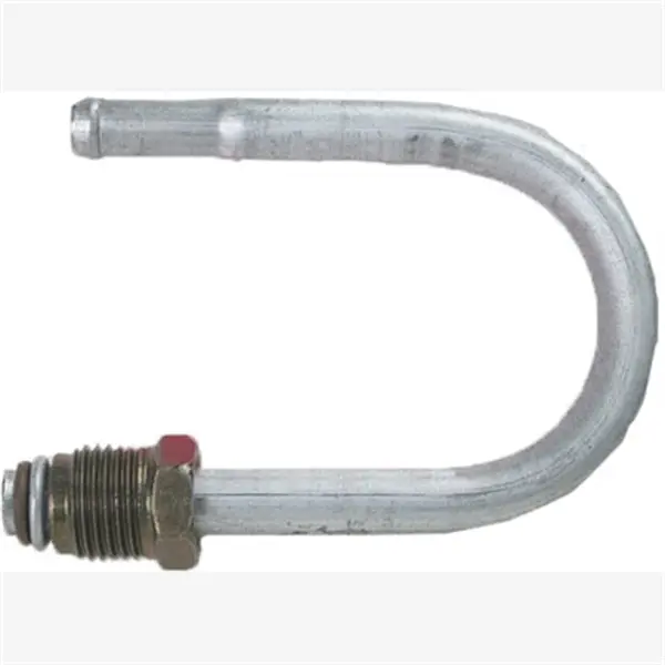 180 Deg Gm Fuel Fltr Line Adpt 1