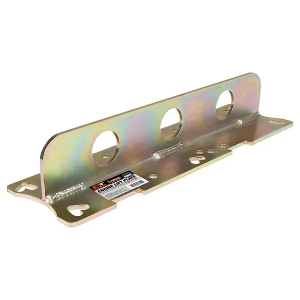 Pt Ford Engine Lift Plate 1982-95 Efi V8 Engines 1