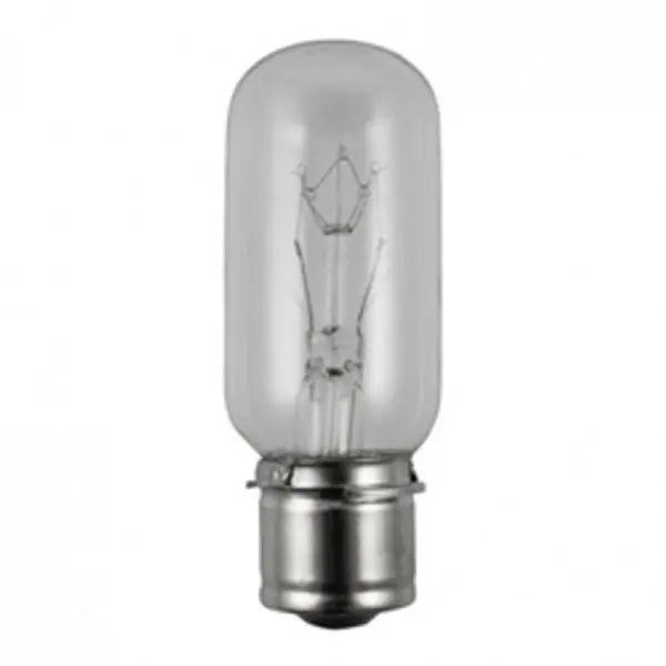 Replacement For Sm Navigation Zp D1503 4136 Replacement Light Bulb Lamp 1