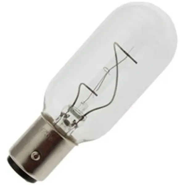 Replacement For Norman Lamps Nli-8838X Replacement Light Bulb Lamp 1