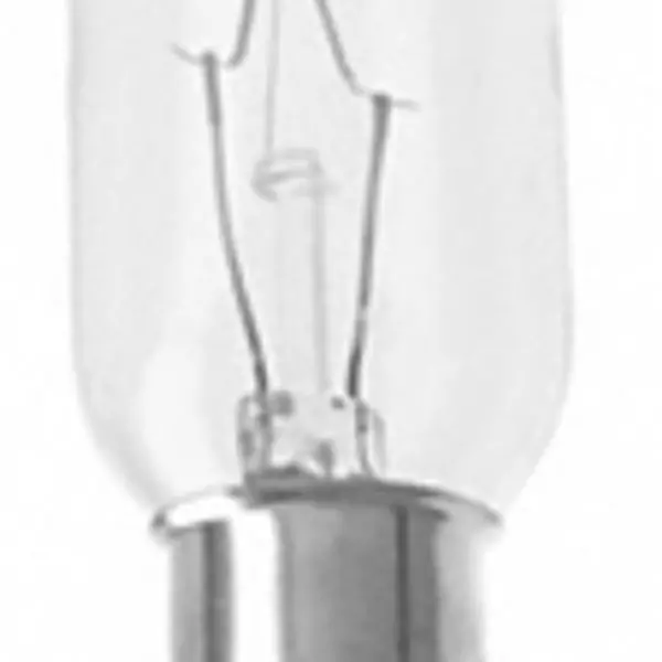 Replacement For Damar 25W Pr 24V Ba15d Replacement Light Bulb Lamp 1