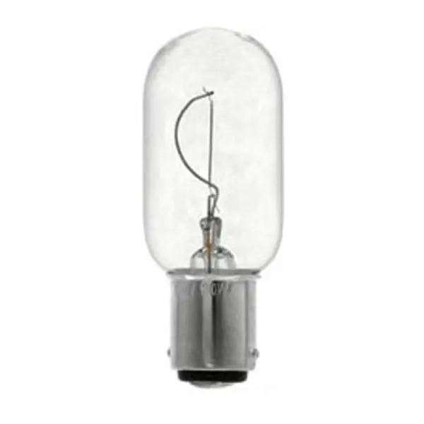 Replacement For Donsbulbs Perko-374-4 Replacement Light Bulb Lamp 1