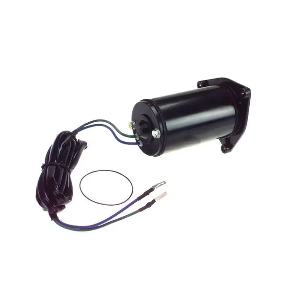 Replacement For Johnson 70 H.P. Year 1989 Motor 1