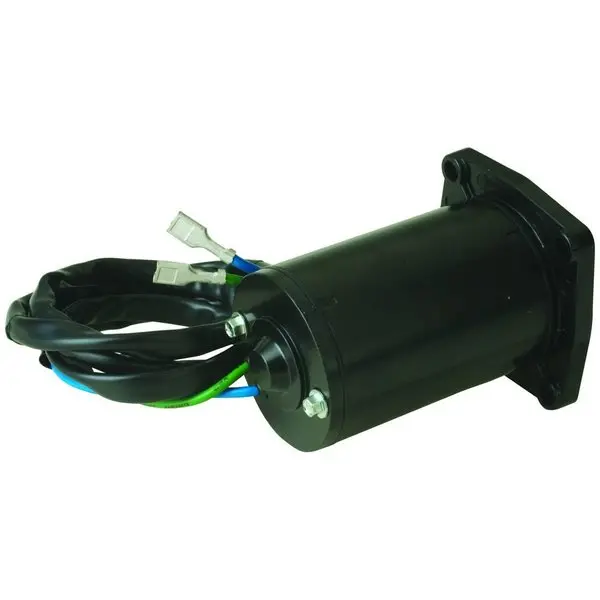 Replacement For Evinrude 50 H.P. Year 1994 Motor 1