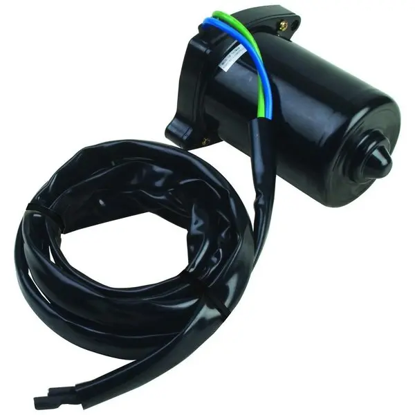 Replacement For Api Marine Pt485nm Motor 1
