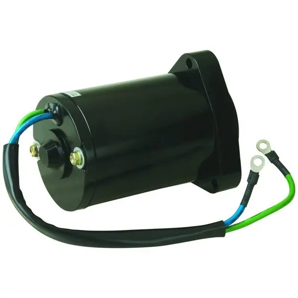 Replacement For Suzuki V4 Engine Year 2003 Motor 1