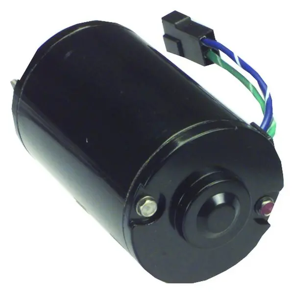 Replacement For Stratoline 80-10845 Motor 1