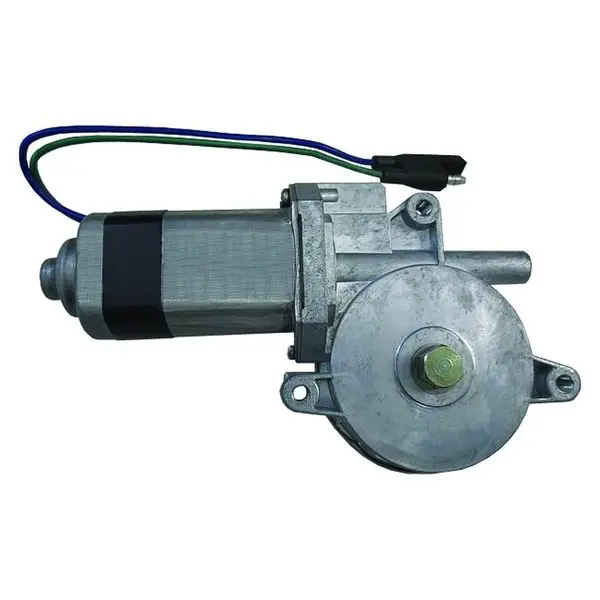 Replacement For Kawasaki Jh1100 1100Zxi Year 2003 1071Cc Motor 1