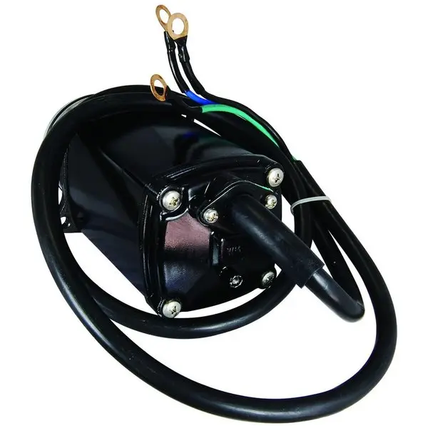 Replacement For Atelier Dynamo S107-115S Motor 1