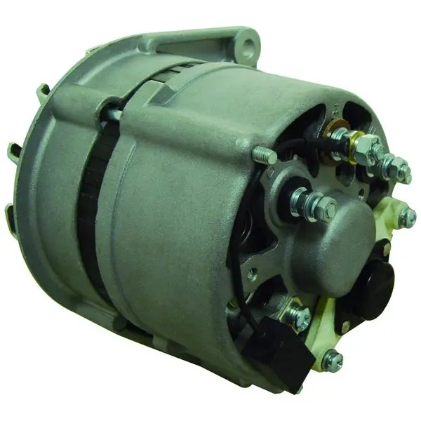 Replacement For Faryman 95W Year 0000 1.6L Diesel Alternator 1