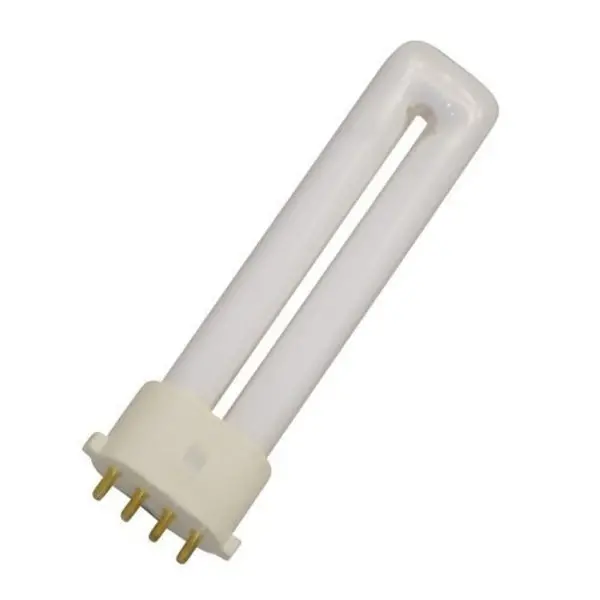Replacement For Coleman 5330-007C Replacement Light Bulb Lamp 1