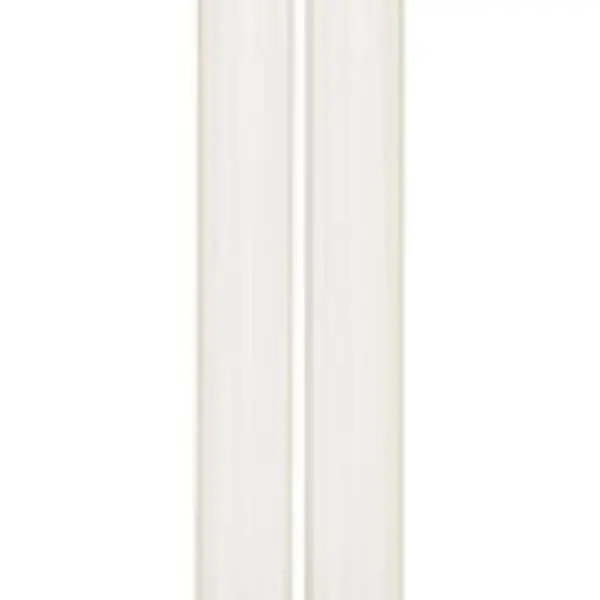 Replacement For Philips Pl-S 11W/840/4P (4-Pin) Replacement Light Bulb Lamp 1