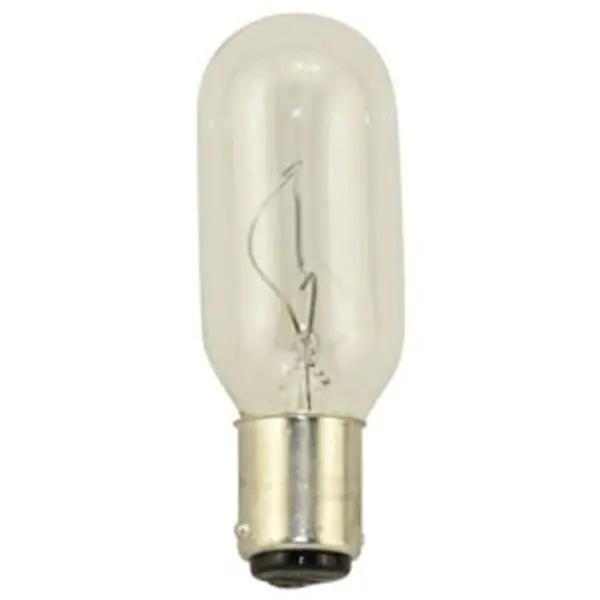 Replacement For Perko 374-1 Replacement Light Bulb Lamp 1