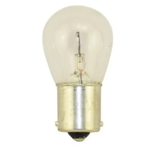 Replacement For Light Bulb / Lamp 7506 Replacement Light Bulb Lamp,  10Pk 1