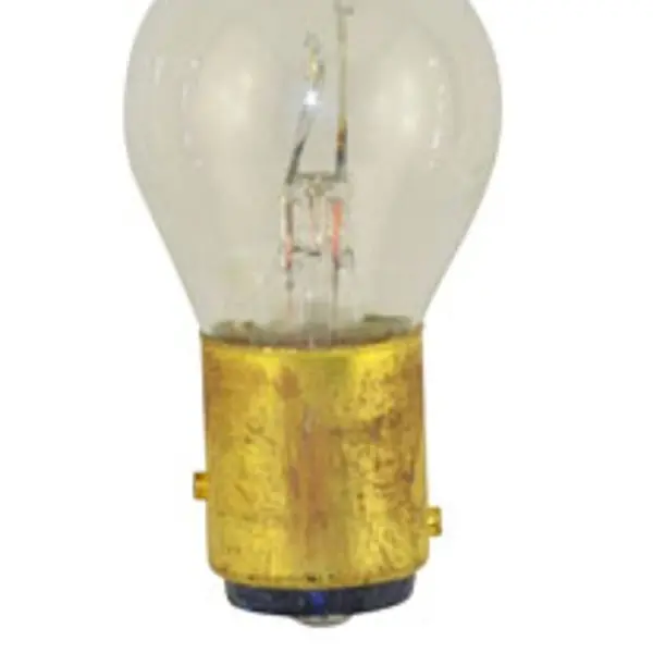Replacement For General Instruments 1157 10Pk 1