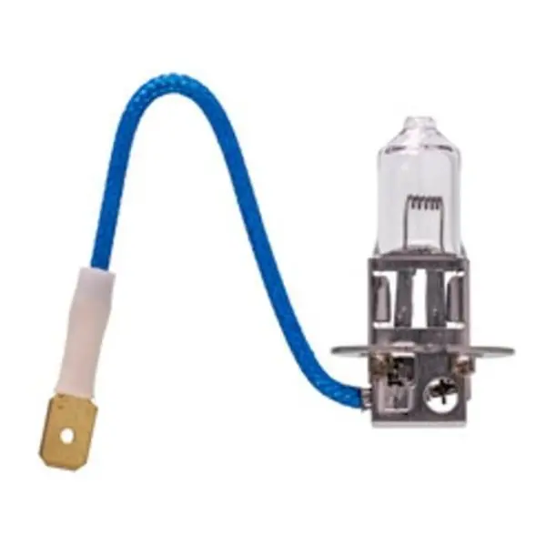 Replacement For Nova Electronics E94002 Replacement Light Bulb Lamp 1
