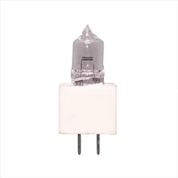 Replacement For Sanshin Electric Hr-1012 24V Replacement Light Bulb Lamp 1
