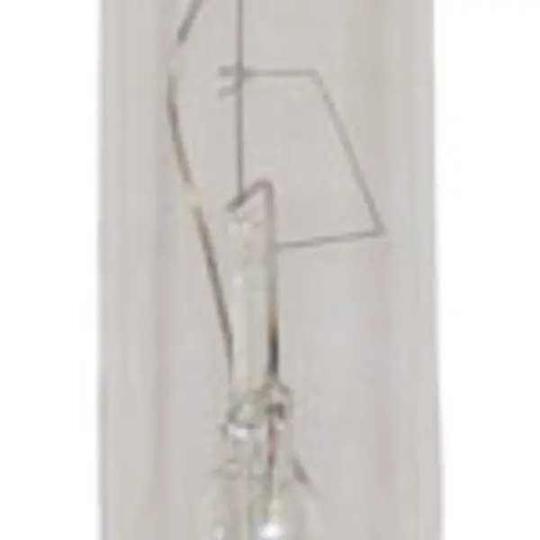 Replacement For Perko 342-003-Clr Replacement Light Bulb Lamp,  2Pk 1