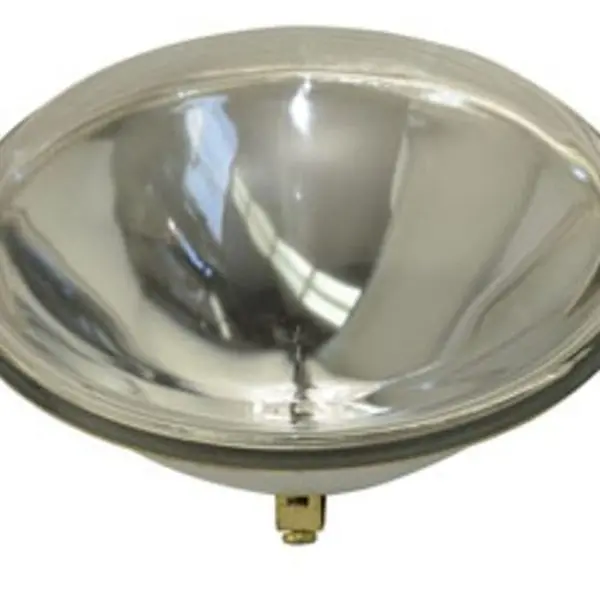 Replacement For Guest Marine 203 Replacement Light Bulb Lamp 1