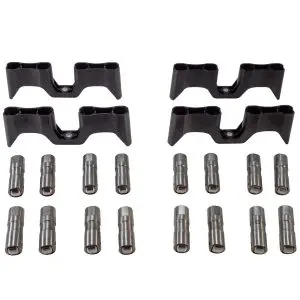 Melling Jbk-8200 Lifters Set With Guides For Ford 7.3L Godzilla 1