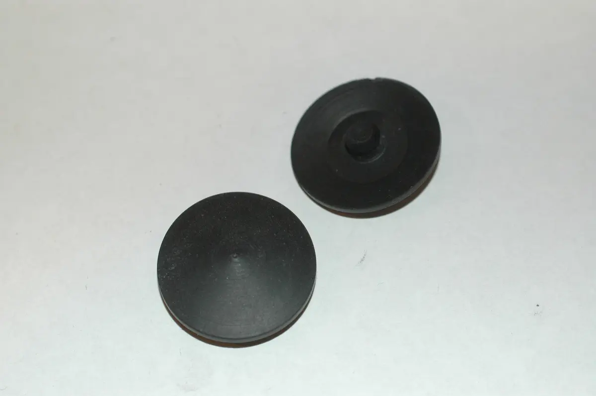 Jabsco 44823-0000 Flapper Valve Kit 1