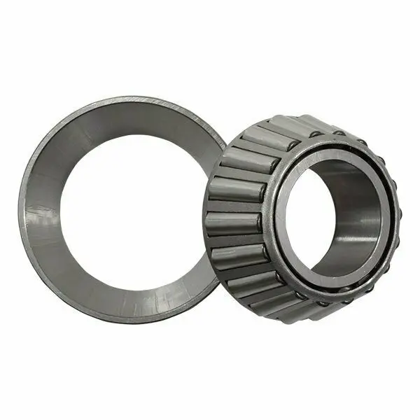 Bearing Engineered Marine Products  Engineered Marine Products 1